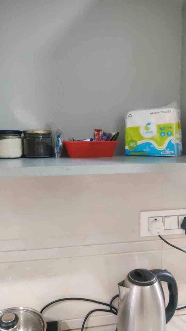 Apartment Executive In Dlf Midtown West Delhi New Delhi